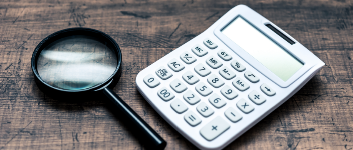 公正な財務・経理処理の徹底